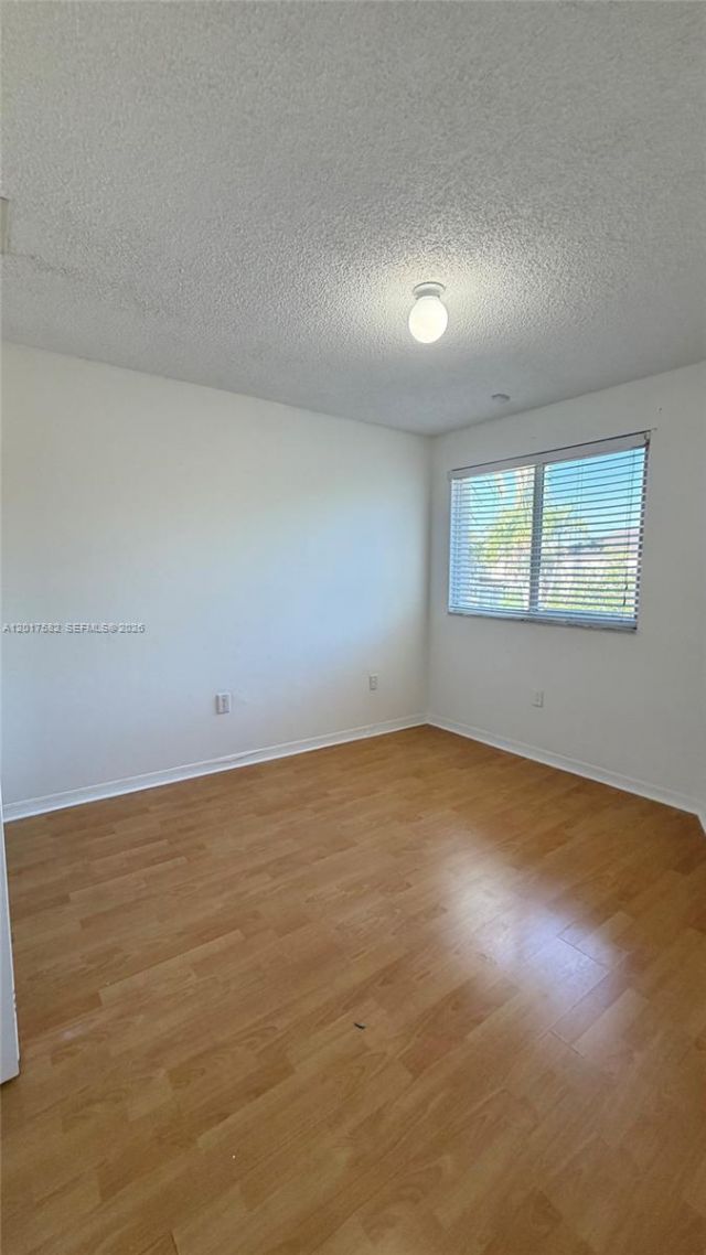 8735 SW 152nd Ave, Unit 292, Miami, FL 33193 Photo
