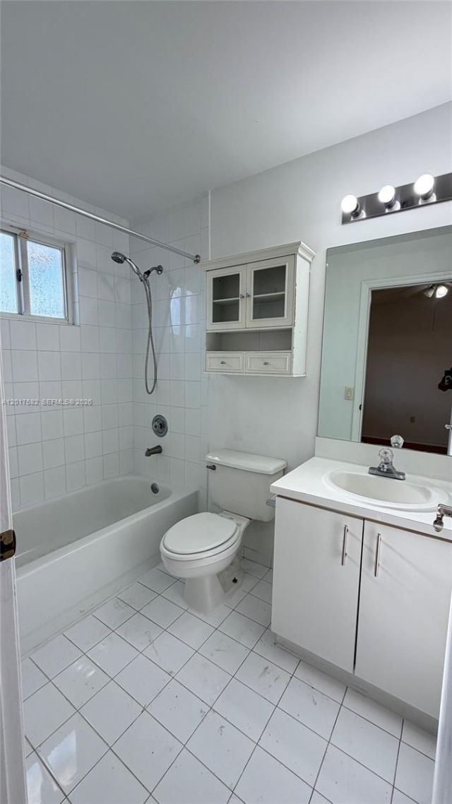 8735 SW 152nd Ave, Unit 292, Miami, FL 33193 Photo