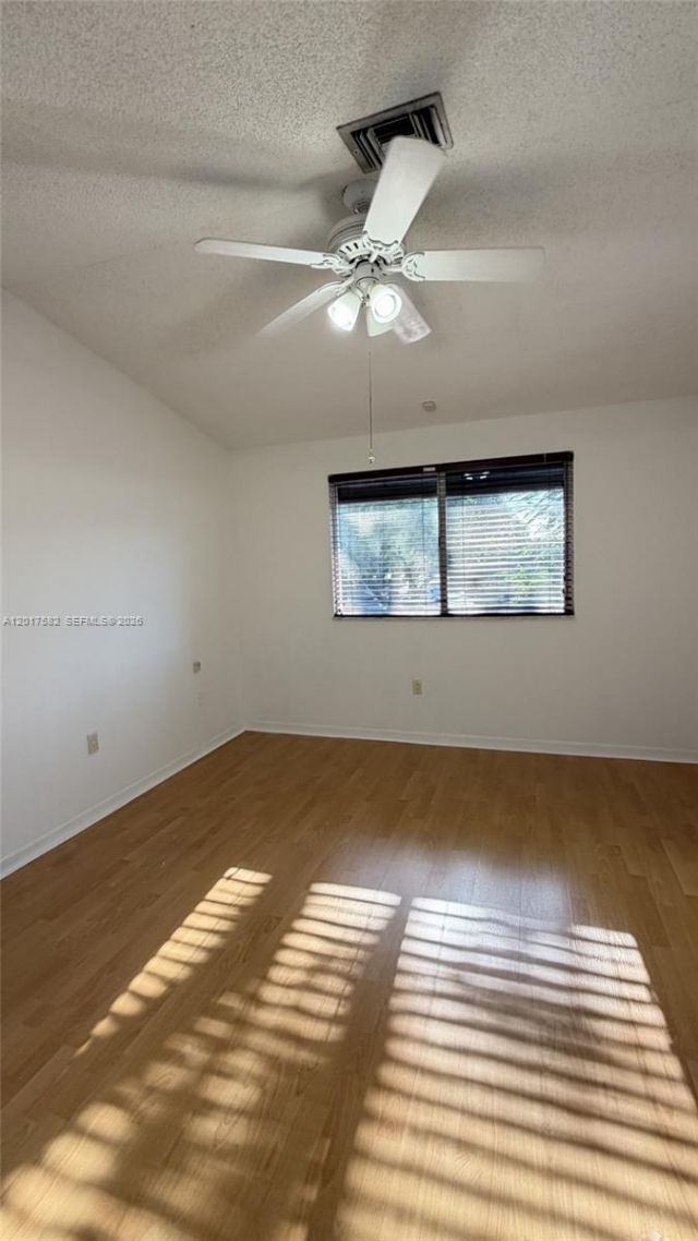 8735 SW 152nd Ave, Unit 292, Miami, FL 33193 Photo