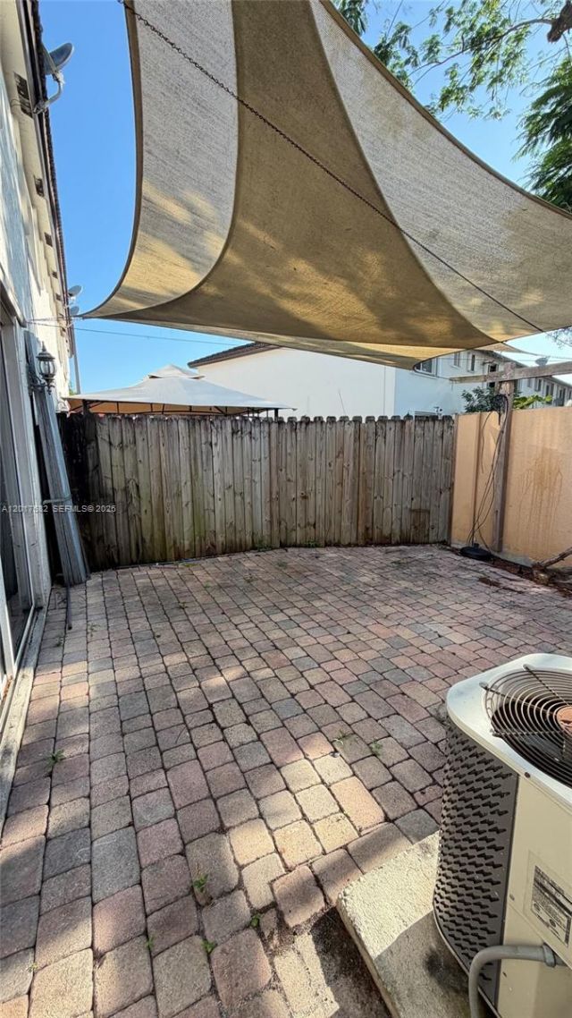 8735 SW 152nd Ave, Unit 292, Miami, FL 33193 Photo