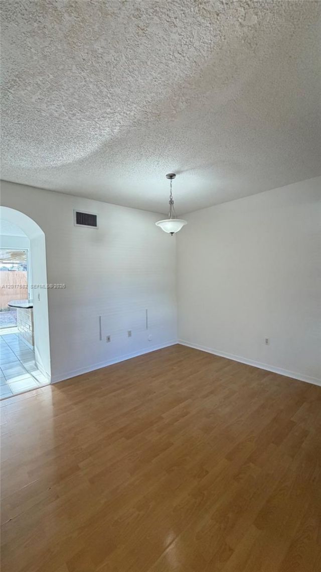 8735 SW 152nd Ave, Unit 292, Miami, FL 33193 Photo