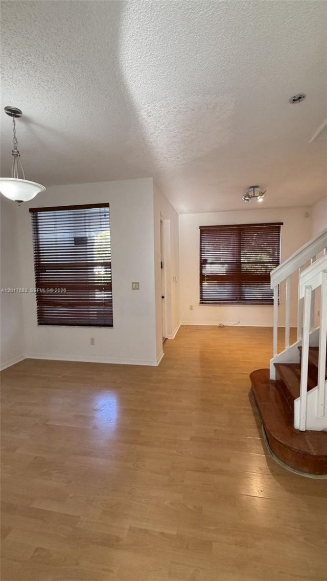 8735 SW 152nd Ave, Unit 292, Miami, FL 33193 Photo