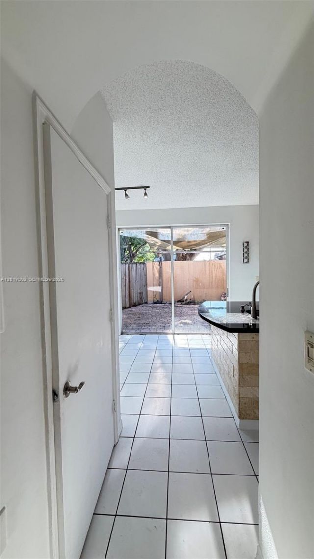 8735 SW 152nd Ave, Unit 292, Miami, FL 33193 Photo