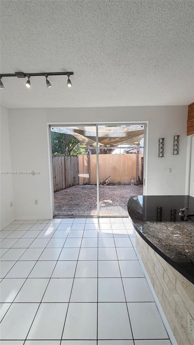 8735 SW 152nd Ave, Unit 292, Miami, FL 33193 Photo