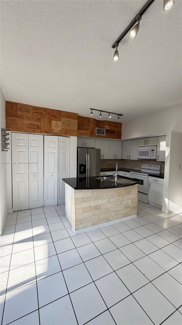 8735 SW 152nd Ave, Unit 292, Miami, FL 33193 Photo