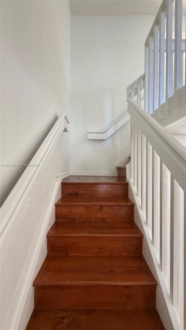 8735 SW 152nd Ave, Unit 292, Miami, FL 33193 Photo
