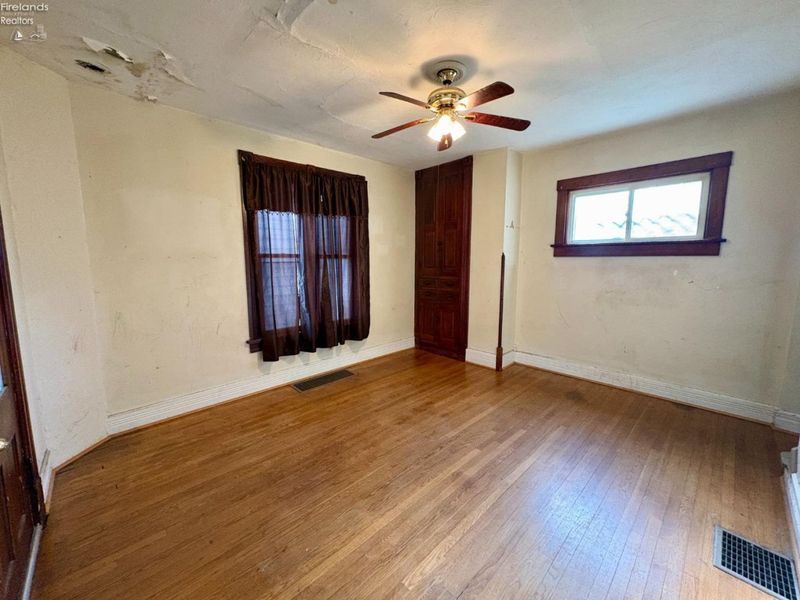 70 N Sandusky Street, Tiffin, OH 44883 Photo 10