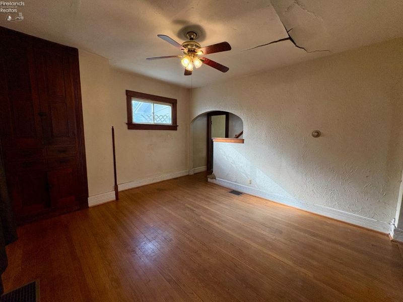 70 N Sandusky Street, Tiffin, OH 44883 Photo 11
