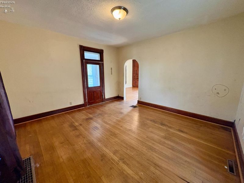70 N Sandusky Street, Tiffin, OH 44883 Photo 15