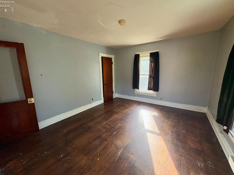 70 N Sandusky Street, Tiffin, OH 44883 Photo 20