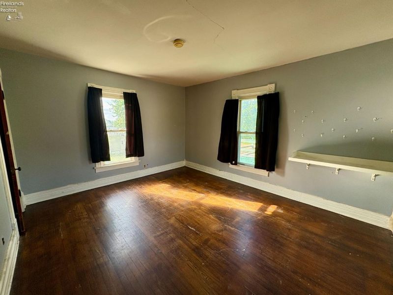 70 N Sandusky Street, Tiffin, OH 44883 Photo 21