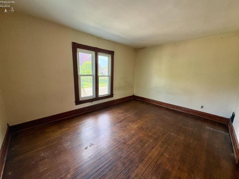 70 N Sandusky Street, Tiffin, OH 44883 Photo 27