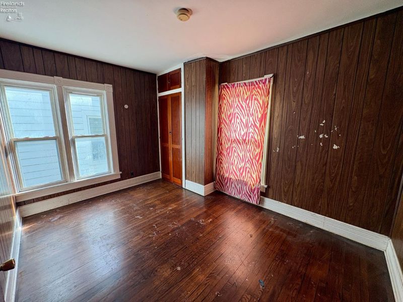 70 N Sandusky Street, Tiffin, OH 44883 Photo 28