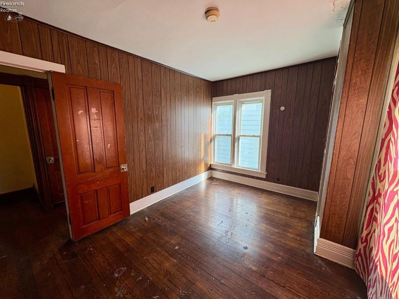70 N Sandusky Street, Tiffin, OH 44883 Photo 29