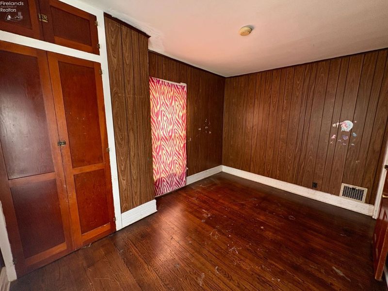 70 N Sandusky Street, Tiffin, OH 44883 Photo 30