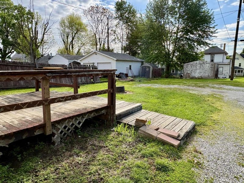 70 N Sandusky Street, Tiffin, OH 44883 Photo 35