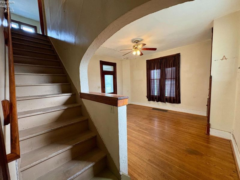 70 N Sandusky Street, Tiffin, OH 44883 Photo 8