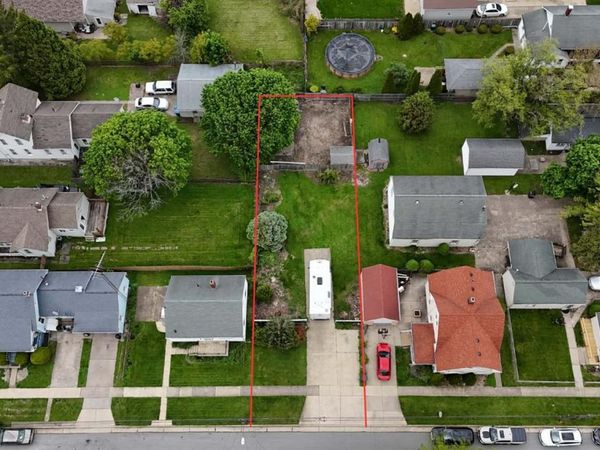 5 Sandusky Street, Sandusky, OH 44870
