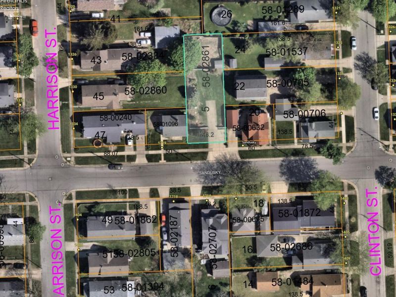 5 Sandusky Street, Sandusky, OH 44870 Photo 2
