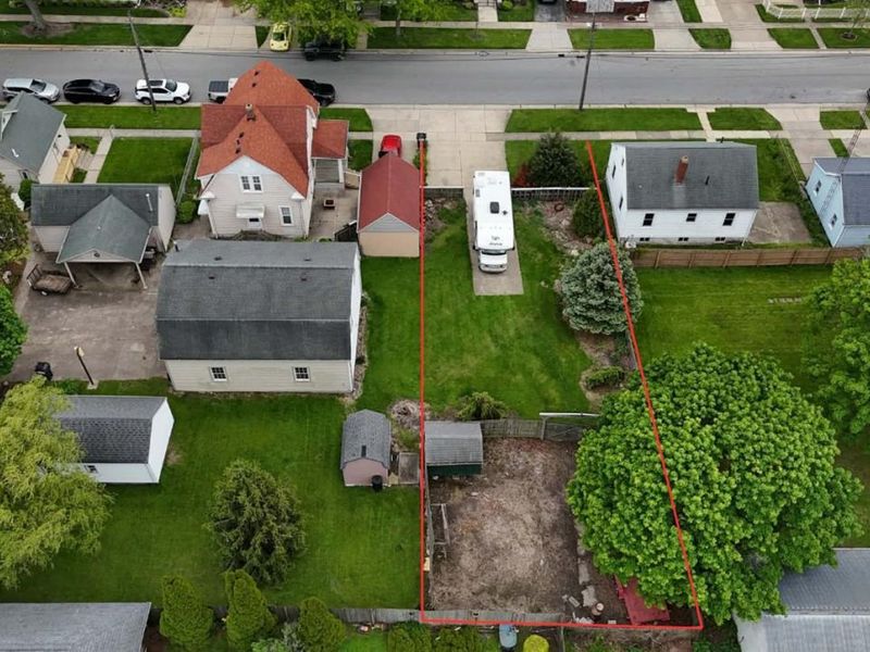 5 Sandusky Street, Sandusky, OH 44870 Photo 3
