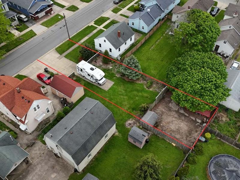 5 Sandusky Street, Sandusky, OH 44870 Photo 4