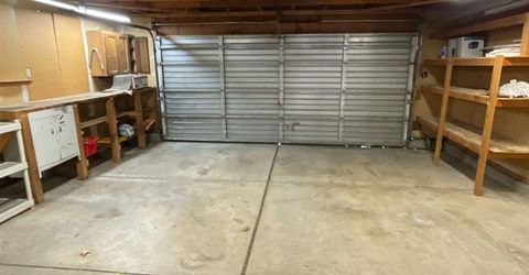3268 Bunker Hill Lane, Sparks, NV 89431 Photo