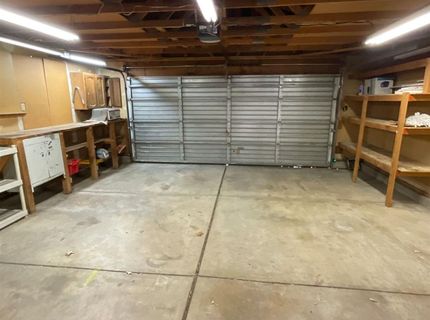 3268 Bunker Hill Lane, Sparks, NV 89431 Photo
