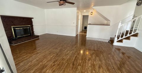 3268 Bunker Hill Lane, Sparks, NV 89431 Photo