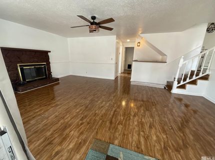 3268 Bunker Hill Lane, Sparks, NV 89431 Photo
