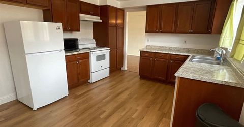 3268 Bunker Hill Lane, Sparks, NV 89431 Photo