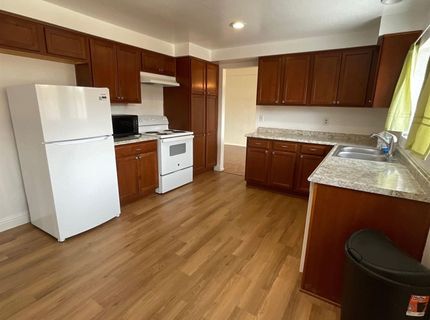 3268 Bunker Hill Lane, Sparks, NV 89431 Photo