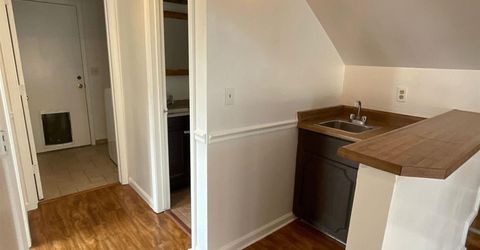 3268 Bunker Hill Lane, Sparks, NV 89431 Photo