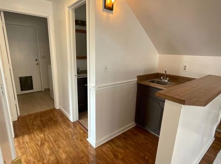 3268 Bunker Hill Lane, Sparks, NV 89431 Photo