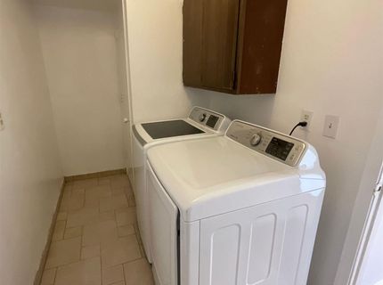 3268 Bunker Hill Lane, Sparks, NV 89431 Photo