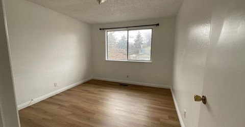 3268 Bunker Hill Lane, Sparks, NV 89431 Photo