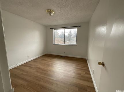 3268 Bunker Hill Lane, Sparks, NV 89431 Photo
