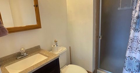 3268 Bunker Hill Lane, Sparks, NV 89431 Photo