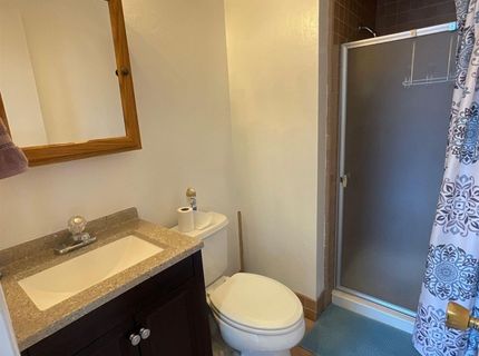 3268 Bunker Hill Lane, Sparks, NV 89431 Photo