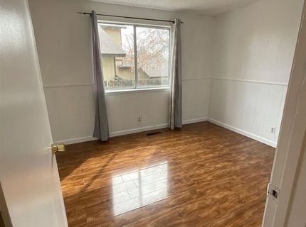 3268 Bunker Hill Lane, Sparks, NV 89431 Photo