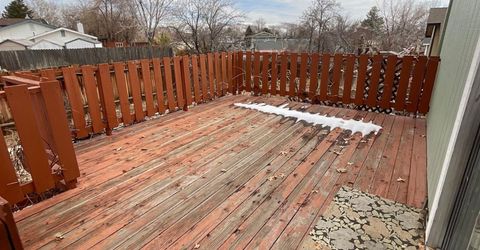 3268 Bunker Hill Lane, Sparks, NV 89431 Photo