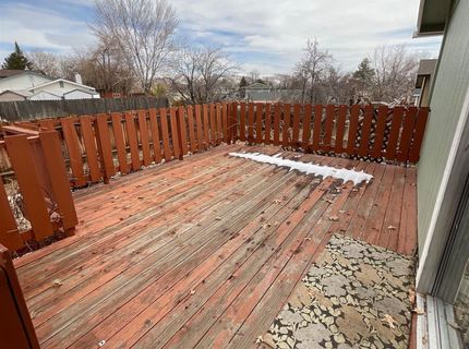 3268 Bunker Hill Lane, Sparks, NV 89431 Photo