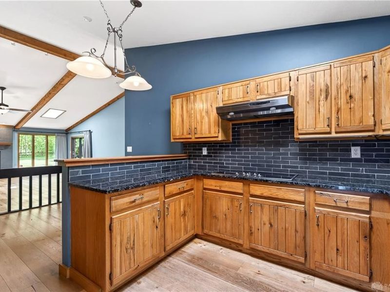 212 Walnut Grove Drive, Washington Township, OH 45458 Photo 16