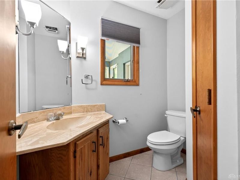 212 Walnut Grove Drive, Washington Township, OH 45458 Photo 17