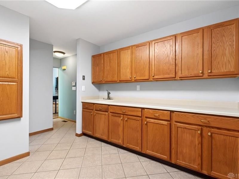 212 Walnut Grove Drive, Washington Township, OH 45458 Photo 19