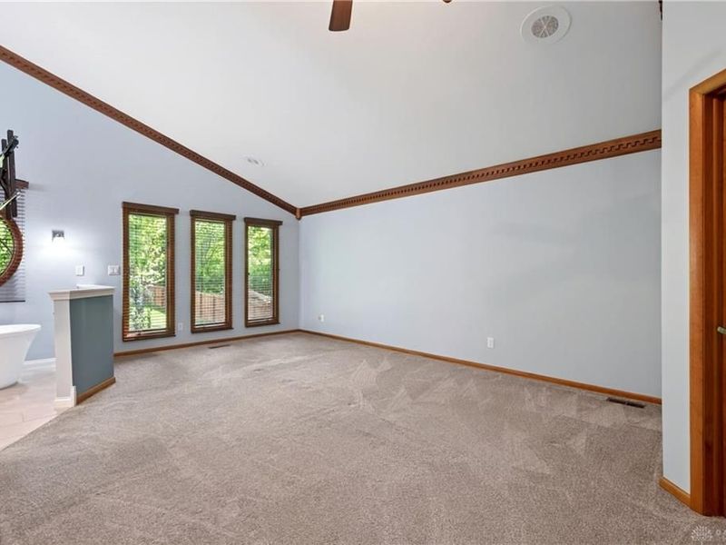 212 Walnut Grove Drive, Washington Township, OH 45458 Photo 21