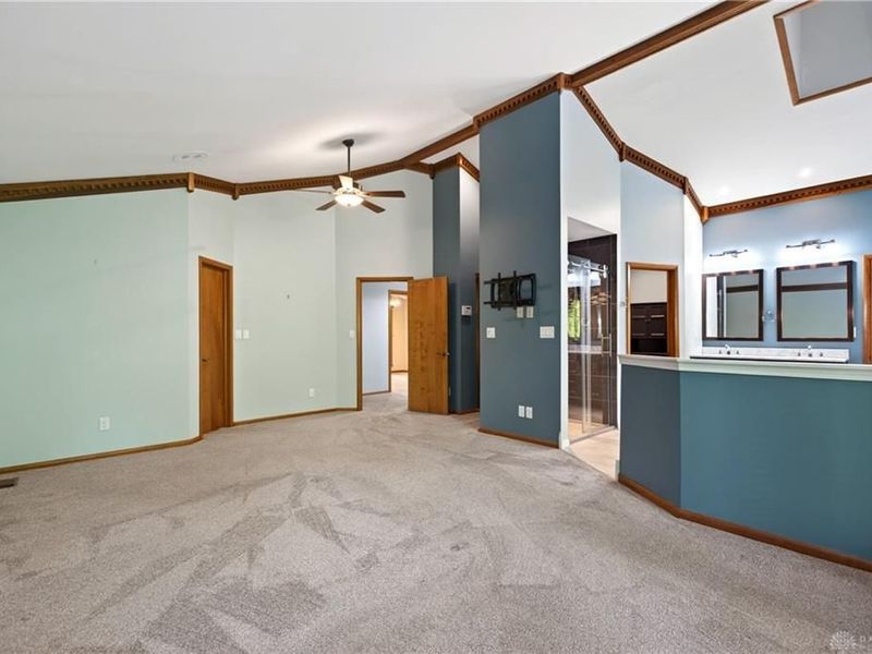 212 Walnut Grove Drive, Washington Township, OH 45458 Photo 22