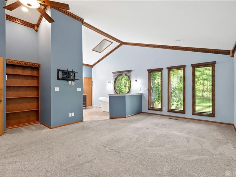 212 Walnut Grove Drive, Washington Township, OH 45458 Photo 23