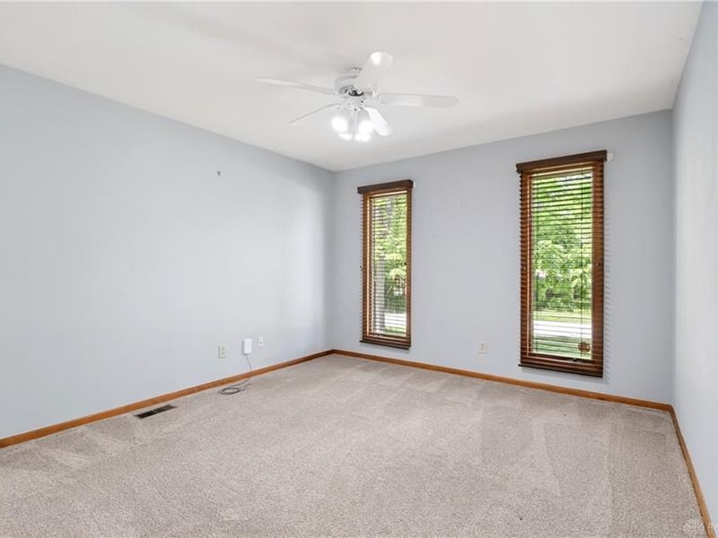 212 Walnut Grove Drive, Washington Township, OH 45458 Photo 30
