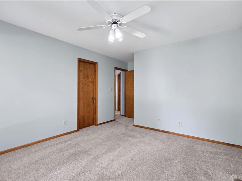 212 Walnut Grove Drive, Washington Township, OH 45458 Photo 31