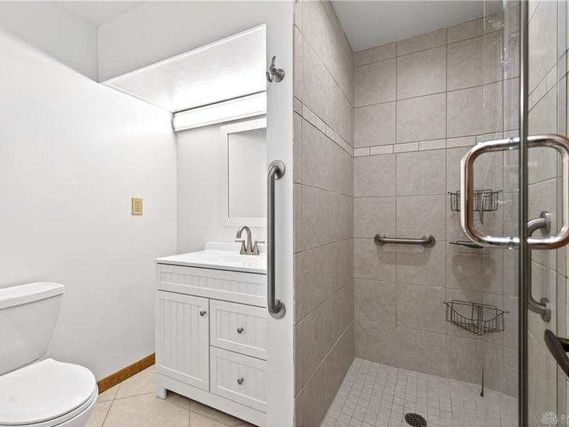 212 Walnut Grove Drive, Washington Township, OH 45458 Photo 37